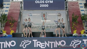 serie b c gaf lpa09288 ph pagliaricci simone ferraro